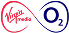 Company 6 Logo